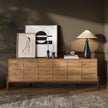 Four Hands Reza Media Console