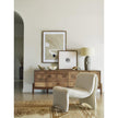 Four Hands Reza Media Console