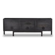 Four Hands Reza Media Console