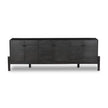 Four Hands Reza Media Console