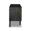 Four Hands Reza Media Console