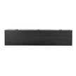 Four Hands Reza Media Console
