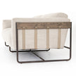 Four Hands Ella Sofa