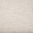 Four Hands Ella Sofa