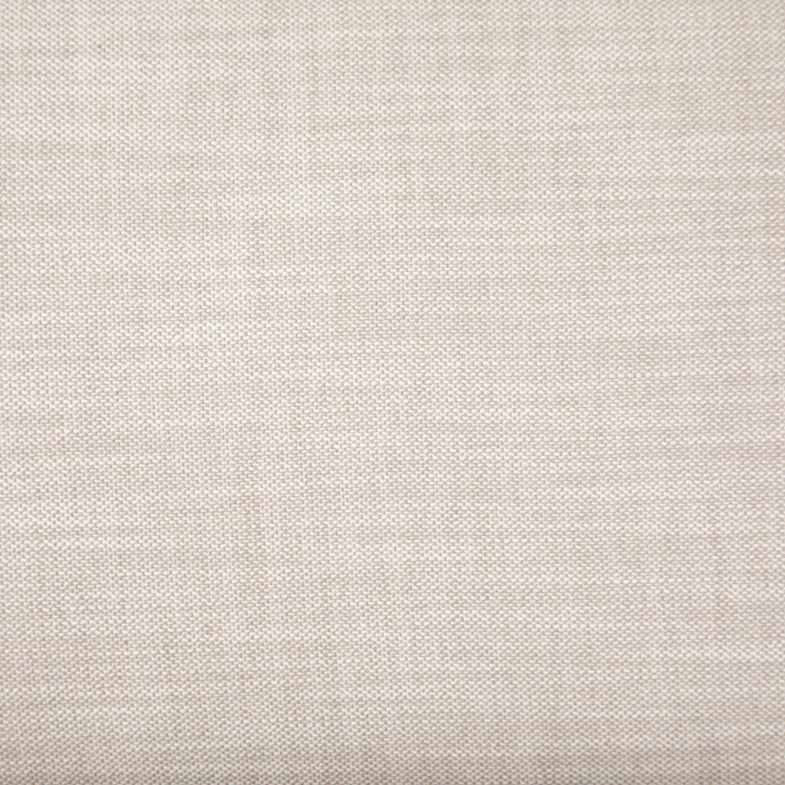 Four Hands Ella Sofa