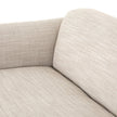 Four Hands Ella Sofa