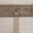 Four Hands Ella Sofa