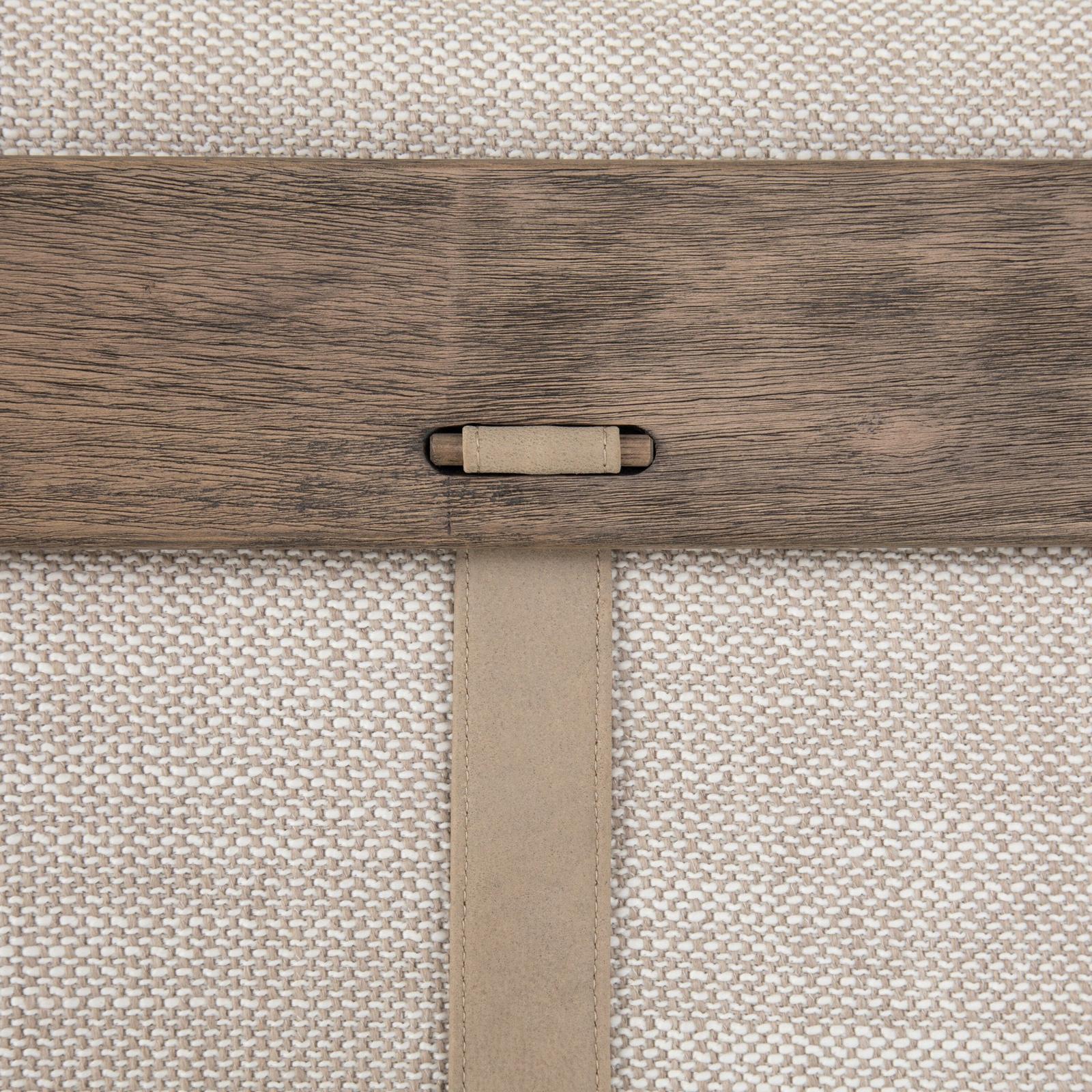 Four Hands Ella Sofa
