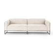 Four Hands Ella Sofa
