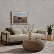 Four Hands Ella Sofa