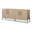 Four Hands Rosedale Sideboard