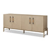 Four Hands Rosedale Sideboard