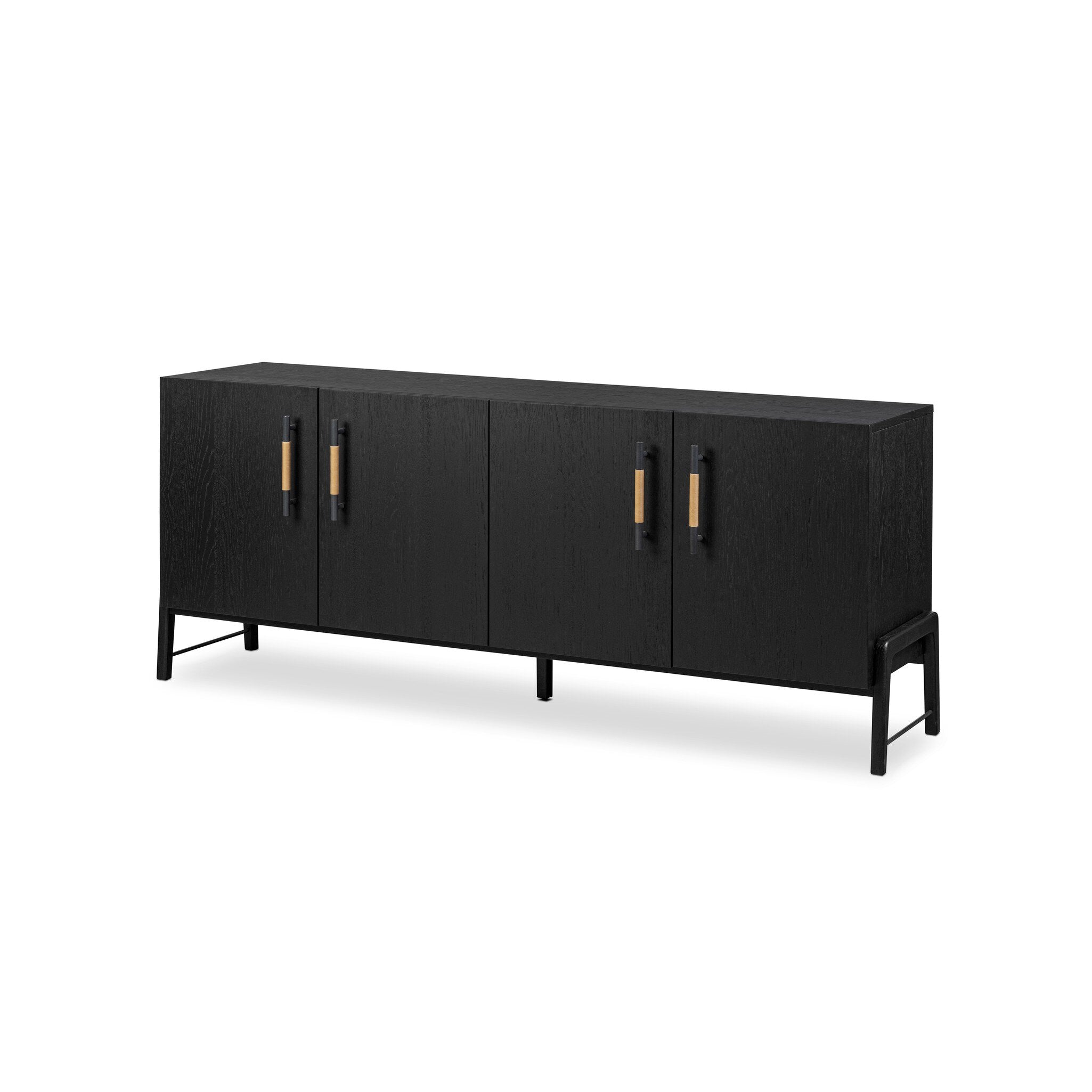 Four Hands Rosedale Sideboard