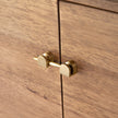 Four Hands Reza Sideboard