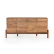 Four Hands Reza Sideboard