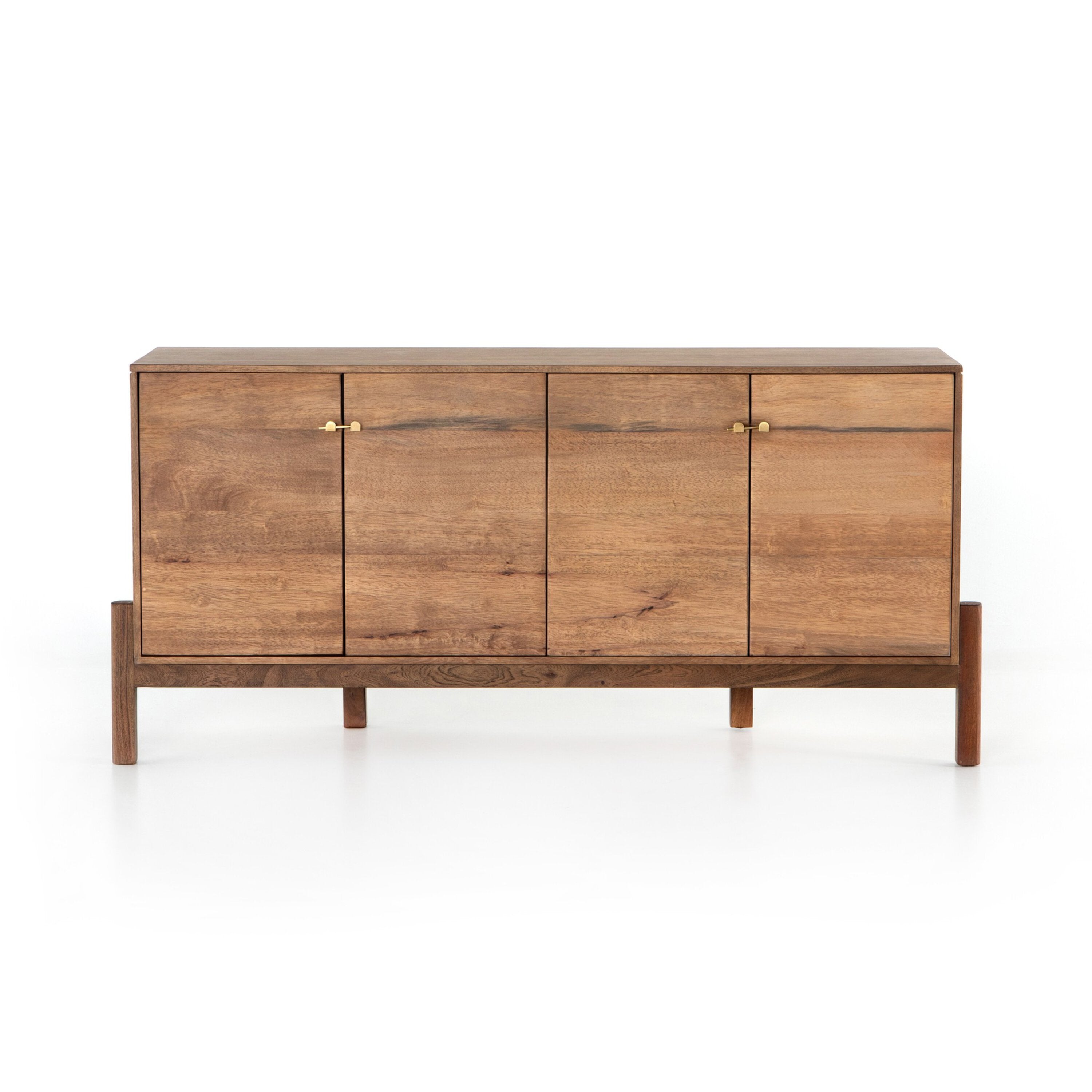 Four Hands Reza Sideboard