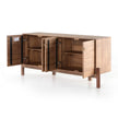 Four Hands Reza Sideboard
