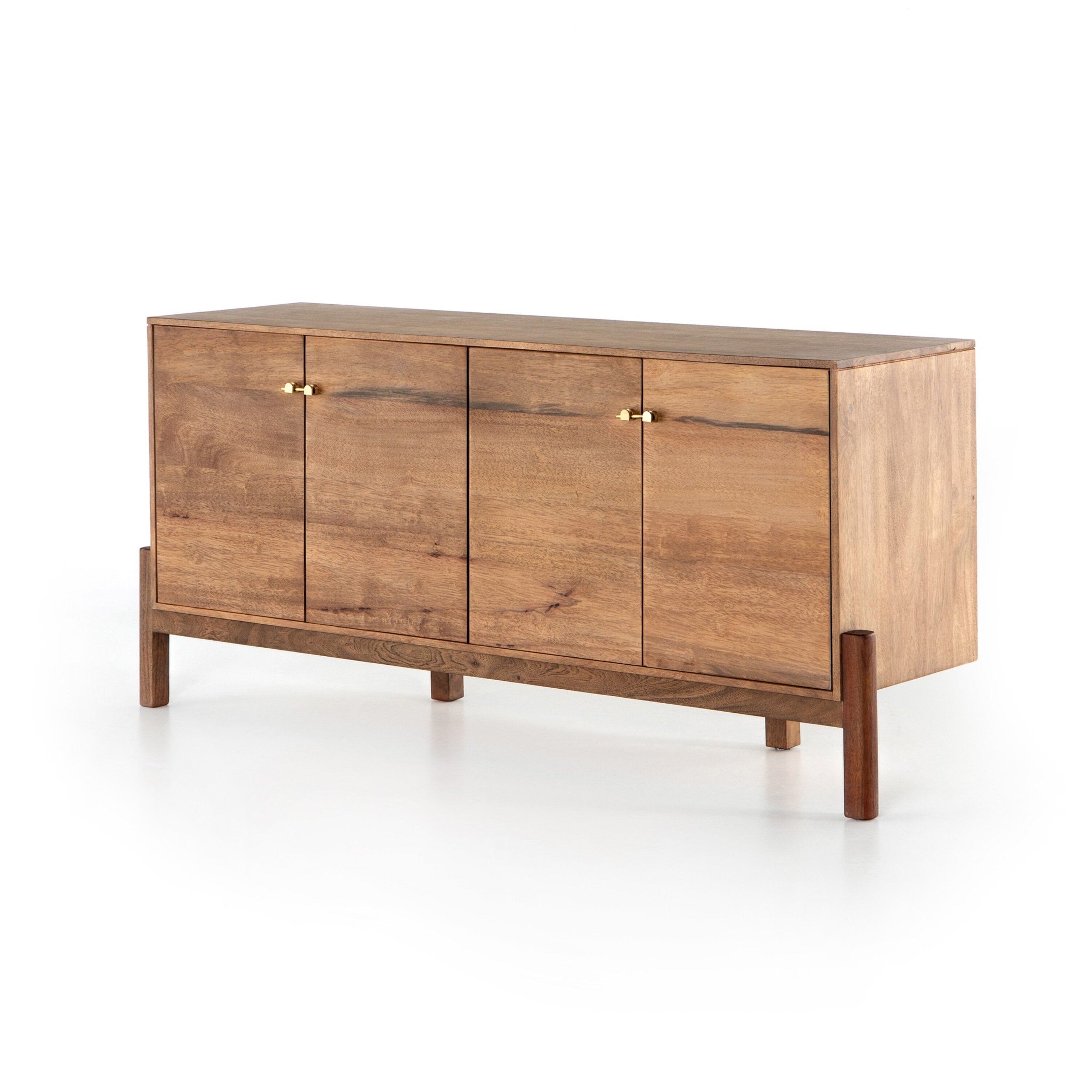 Four Hands Reza Sideboard