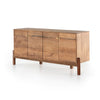 Four Hands Reza Sideboard