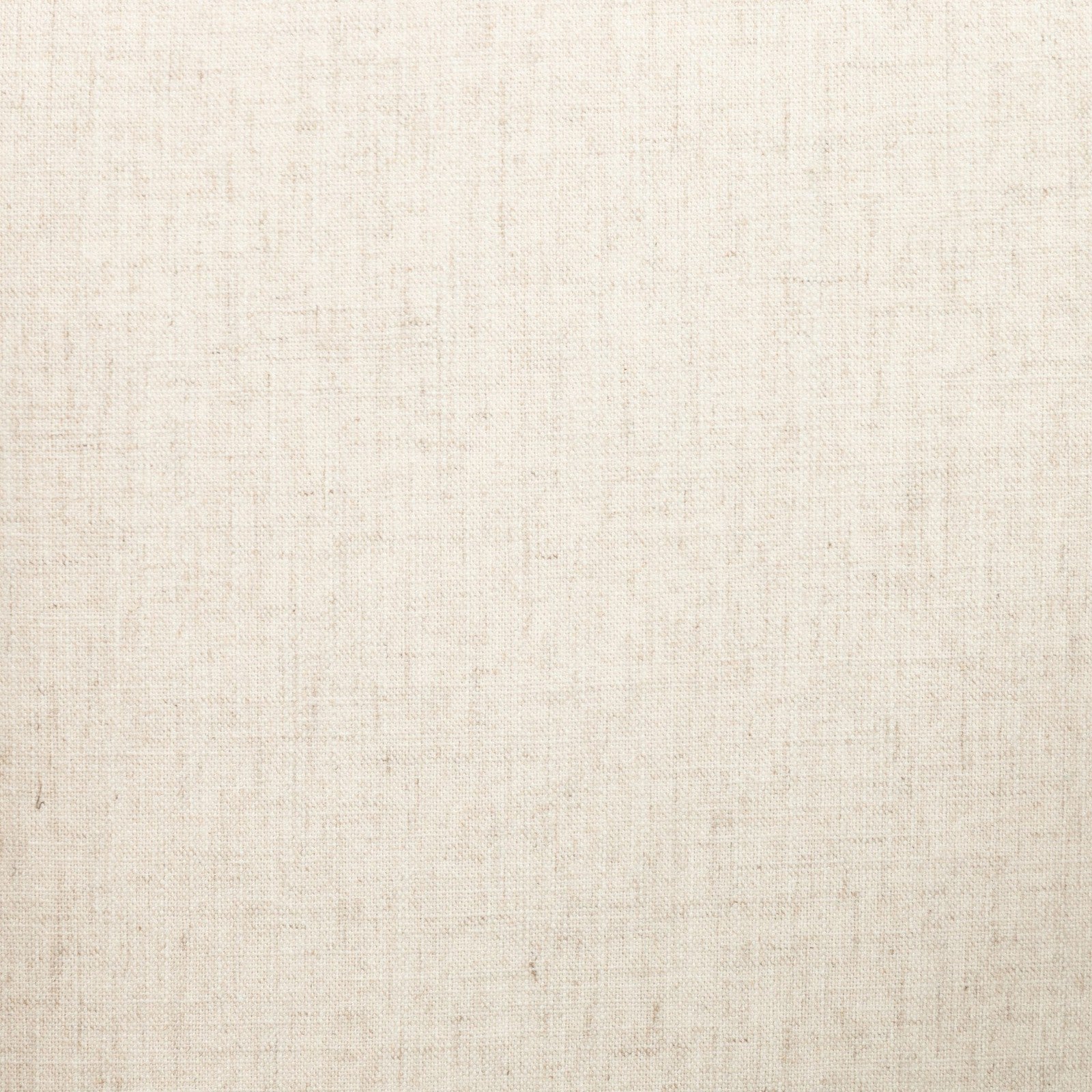 Four Hands Antonia Cane Counter Stool