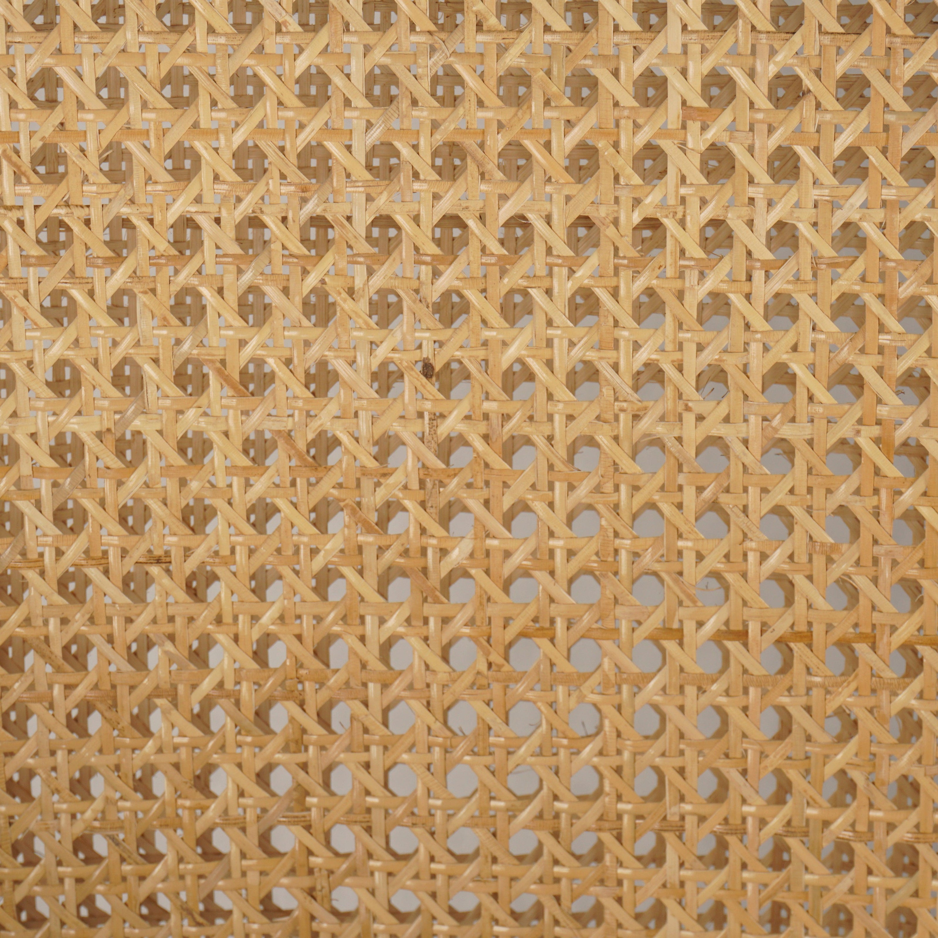 Four Hands Antonia Bar Stool