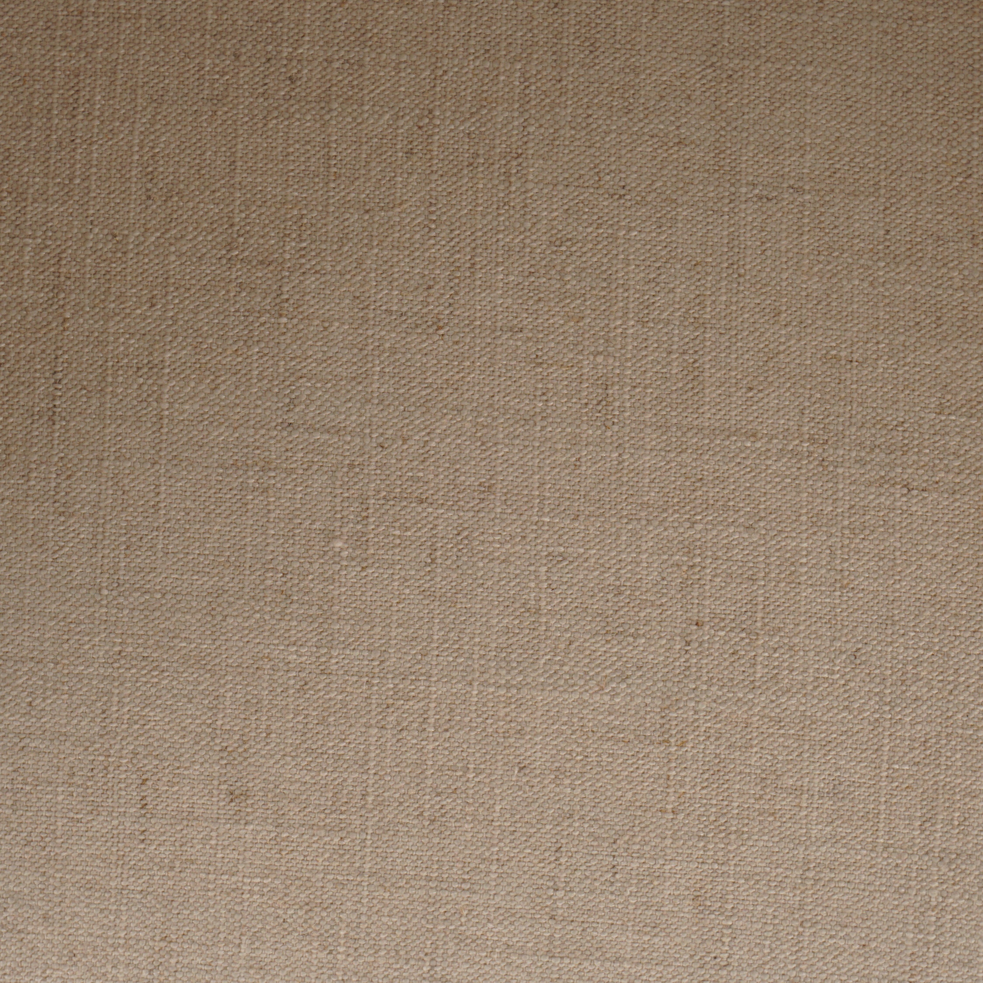 Four Hands Antonia Bar Stool