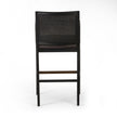 Four Hands Antonia Bar Stool