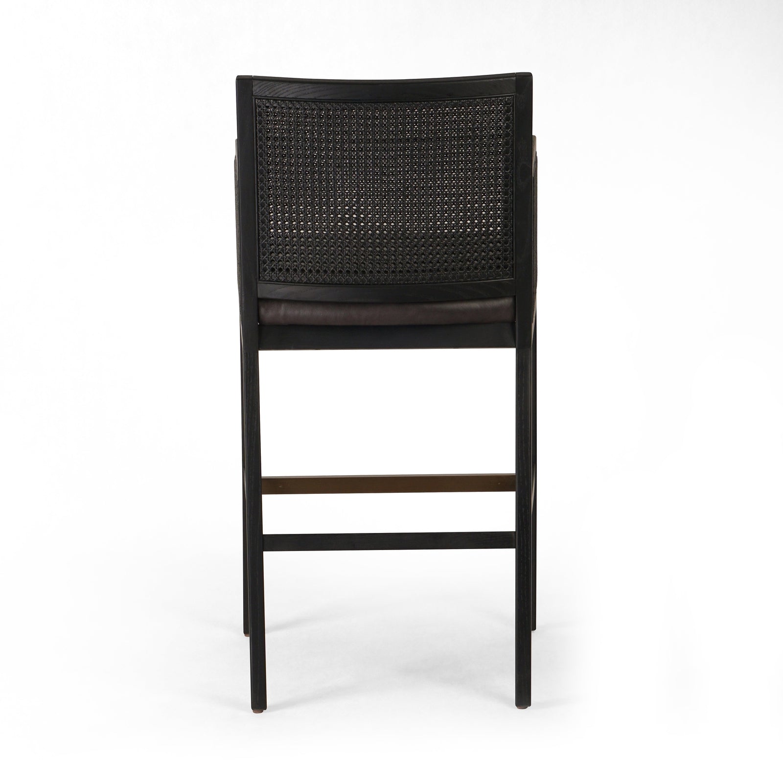 Four Hands Antonia Bar Stool
