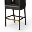 Four Hands Antonia Bar Stool
