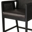 Four Hands Antonia Bar Stool