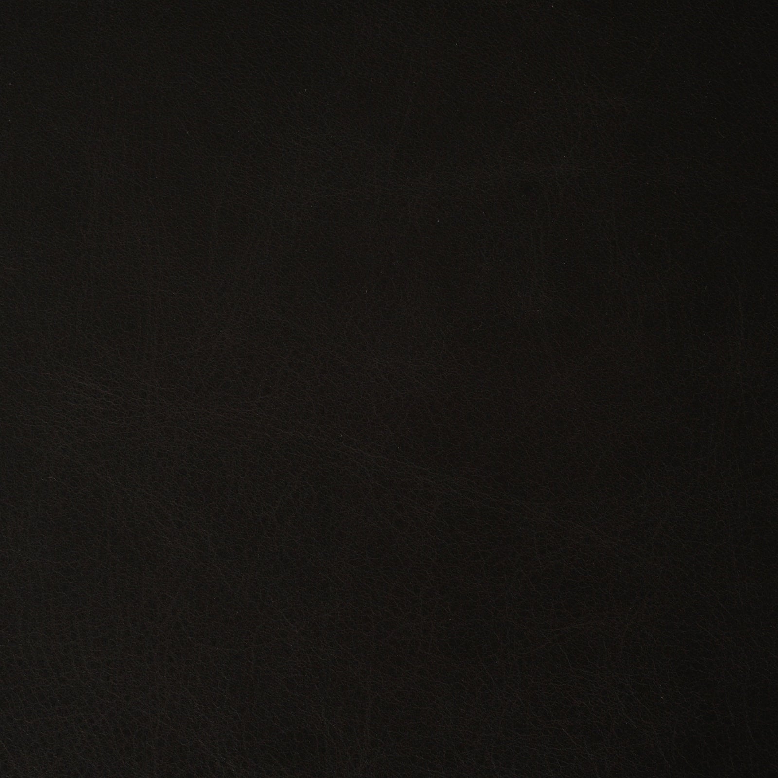 Four Hands Antonia Bar Stool