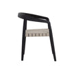 Sunpan Cayman Dining Armchair