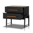 Four Hands Rosedale Nightstand
