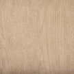 Four Hands Rosedale Nightstand