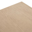 Four Hands Rosedale Nightstand