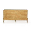 Four Hands Rosedale 6 Drawer Dresser