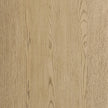 Four Hands Rosedale 6 Drawer Dresser