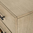 Four Hands Rosedale 6 Drawer Dresser