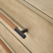 Four Hands Rosedale 6 Drawer Dresser