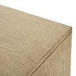 Four Hands Rosedale 6 Drawer Dresser