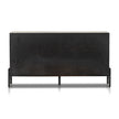 Four Hands Rosedale 6 Drawer Dresser
