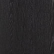 Four Hands Rosedale 6 Drawer Dresser