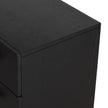 Four Hands Rosedale 6 Drawer Dresser