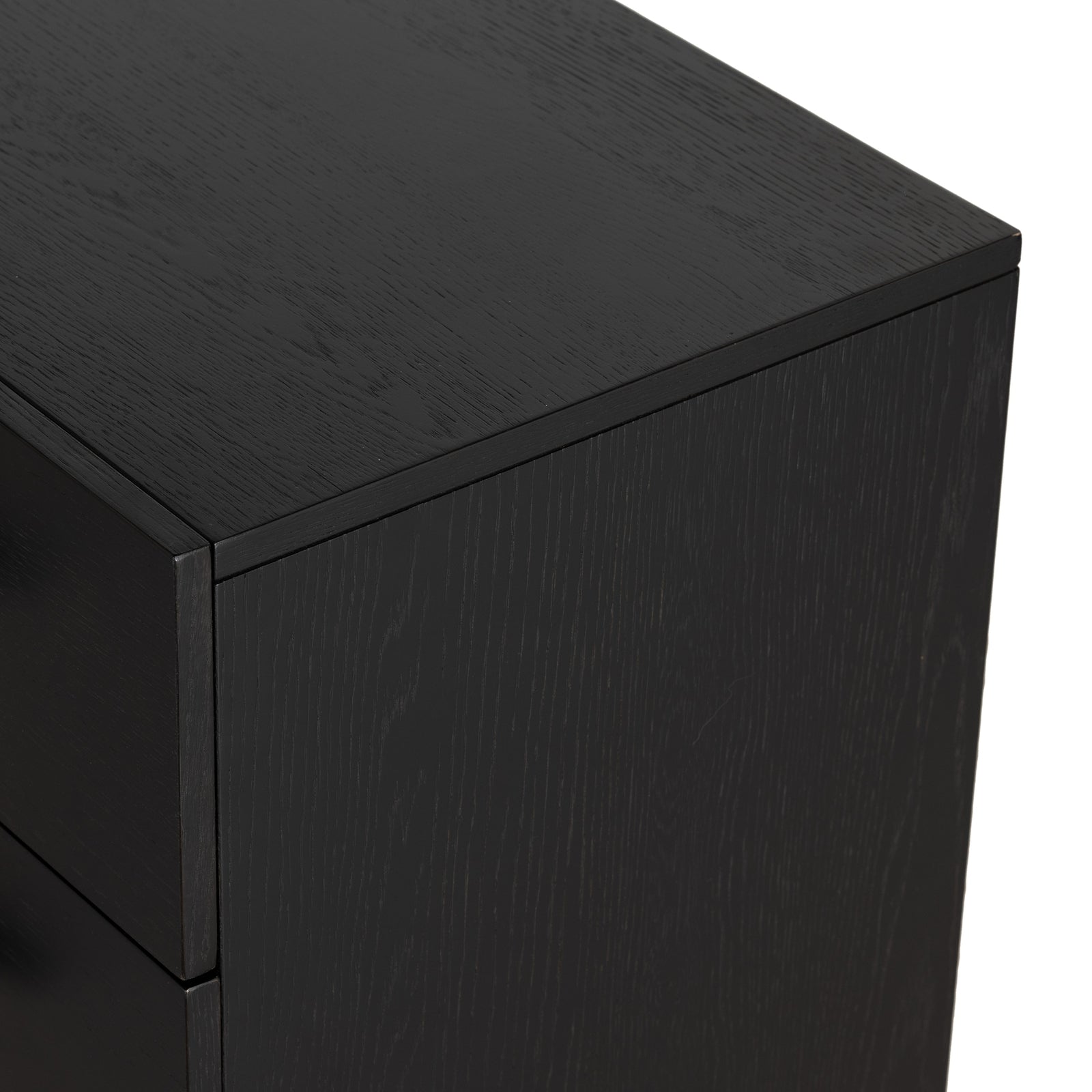 Four Hands Rosedale 6 Drawer Dresser
