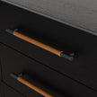 Four Hands Rosedale 6 Drawer Dresser