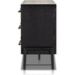 Four Hands Rosedale 6 Drawer Dresser