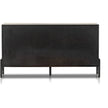 Four Hands Rosedale 6 Drawer Dresser