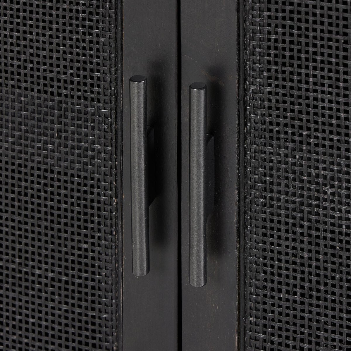 Four Hands Caprice Bar Cabinet