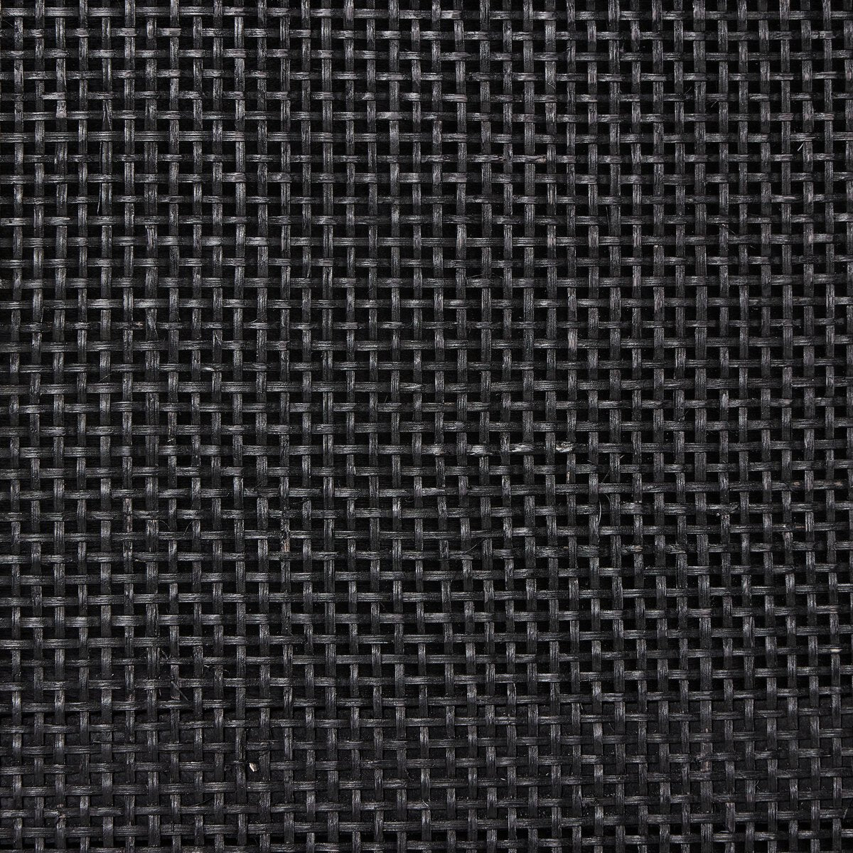 Four Hands Caprice Bar Cabinet