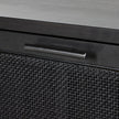 Four Hands Caprice Bar Cabinet